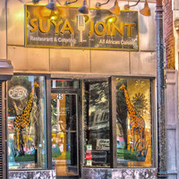 Cecelia Dama Lizotte