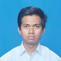Agung Nurkaya
