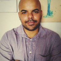 Daniel Ribeiro do Nascimento