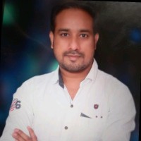 Sachin Raut