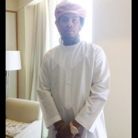 Mfa Salifu