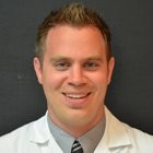 Ryan Mitchell