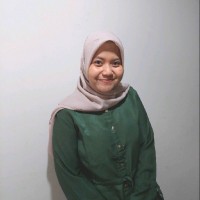 Dwiska Aini Nurrahma