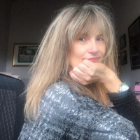 Marysia Herman