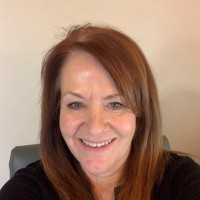 Dana Hall