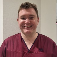 STEPHEN MAIN