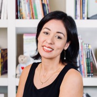 Coral Melissa Aponte Rivera, Esq.