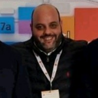 Alfredo Recio Anaya