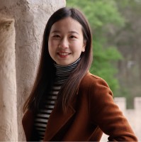 Jie Chen