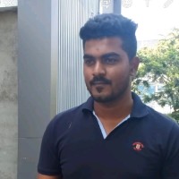 Rajeshkumar Nadar