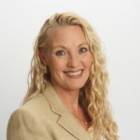 Lorri Karkkainen