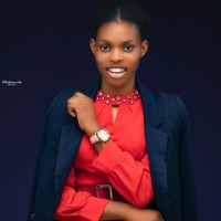 Ife Ajayi🎙️