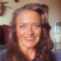 Wanda Priesemann