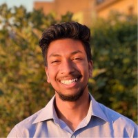 Malindu Wickramanayake