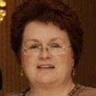 Toni Holmes