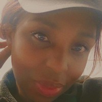 Fnhlanhla Malinga
