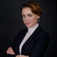 Pavla Papirnikova