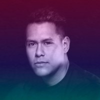 Carlos Kalu Delgado