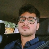 Romit Sharma