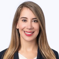 Allison Scott
