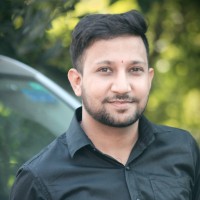 Manjeet Singh