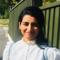 Sreelakshmi Kv