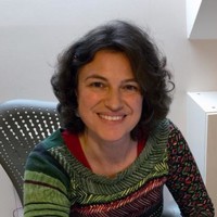 Hélène WACQUIER