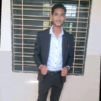 Vishal More
