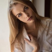 Bid Davis