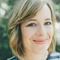 Michelle Carroll