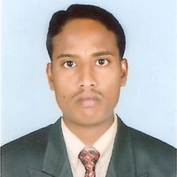 Laxman Boga