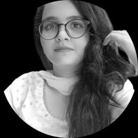 Diksha Chaturvedi