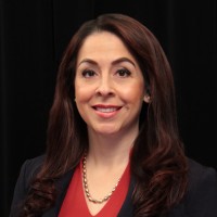 Cassandra Miranda, Mba