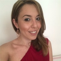 Raffaella Sabatino