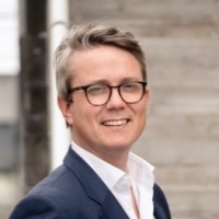 Håkon Mathias Rønning
