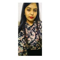 Rakshanda Pal