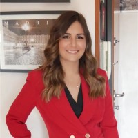 Ilaria Conti