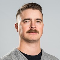 Mattias Starkenberg