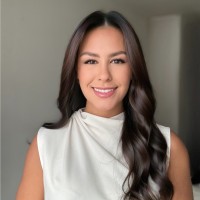 Alyssa Alba-Guia
