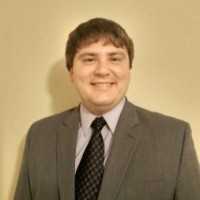 Justin Thurman