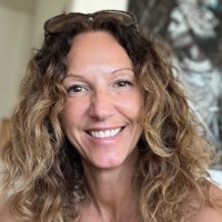 Anette Colmenius