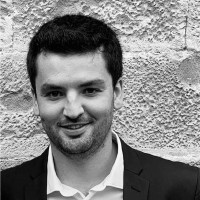 Arno Duboscq