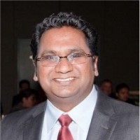 Arun Nithyanandam