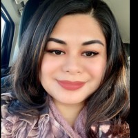 Sheryl Ocampo