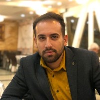Saeed Mirsadegh