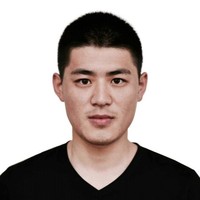 张惠铭