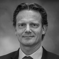 Willem Jan Poppelaars