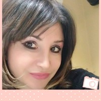 Valeria De Bernardo