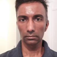 Sandeep Simon Shukla