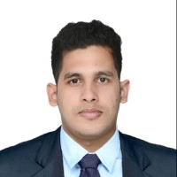 Binu Joseph